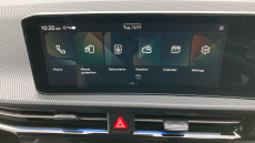 Kia EV6 168kW GT Line 84kWh 5dr Auto Electric Estate